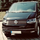 Volkswagen T6 Multivan Highline